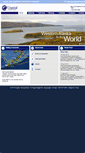 Mobile Screenshot of coastaltrans.com